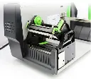 ME-3410-ME2410 Pro.webp