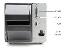 ME-3410-ME2410 Pro3.webp