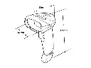 ds4608-size.webp