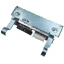 51IH4-gCDAL.webp