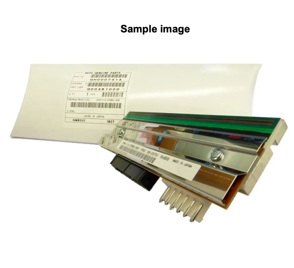 s-l1600 (3).webp