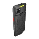 Máy đọc mã vạch di động ME61, Mã_ ME61-Q213BS73YND5S, Hiệu Meferi (3).webp
