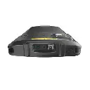Máy đọc mã vạch di động ME61, Mã_ ME61-Q213BS73YND5S, Hiệu Meferi (5).webp