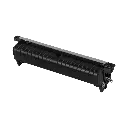 XPJ+Dispenser+Peeler+for+Labels+-800x800.webp