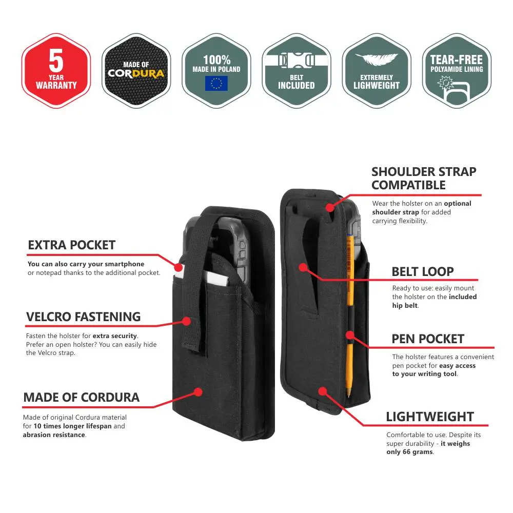 duratis-dura-pocket-m-size-holster-features_2.webp