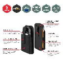 duratis-dura-pocket-m-size-holster-features_2.webp