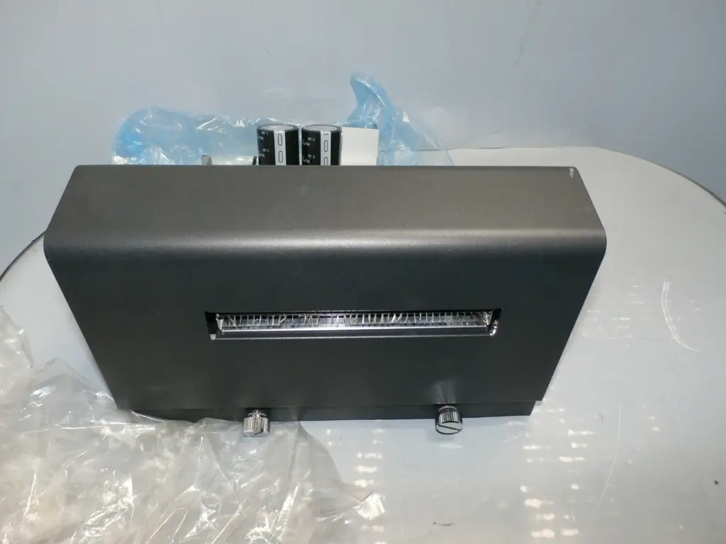 s-l1200.webp