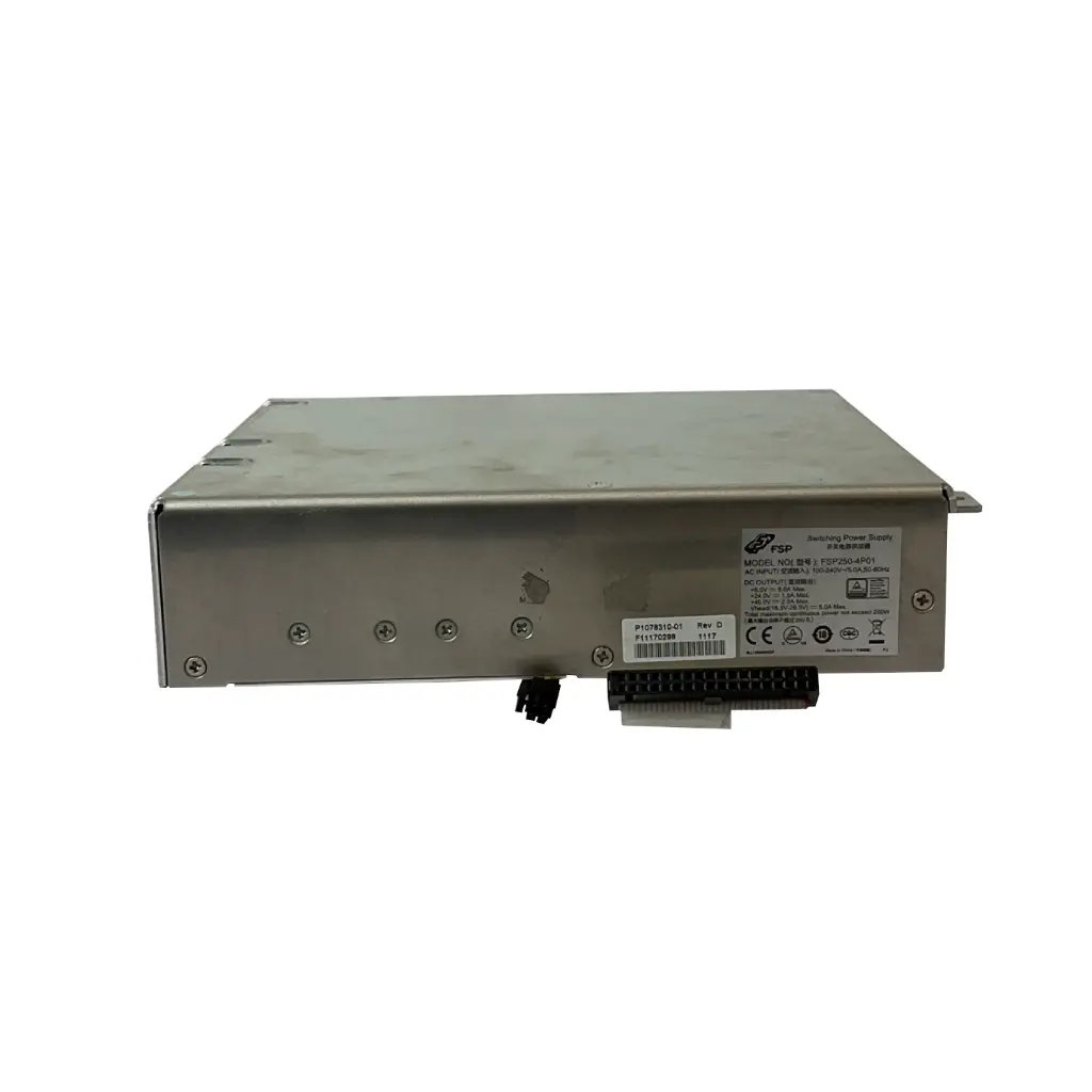 s-l1600 (3).webp