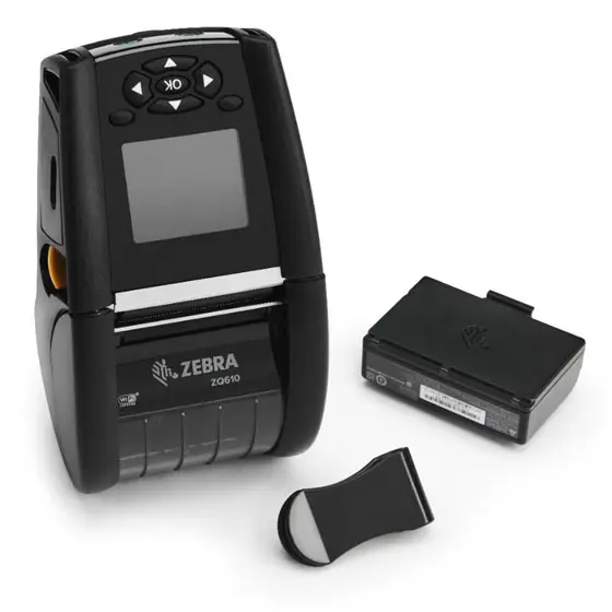 zebra-zq610-whats-included.webp