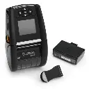 zebra-zq610-whats-included.webp