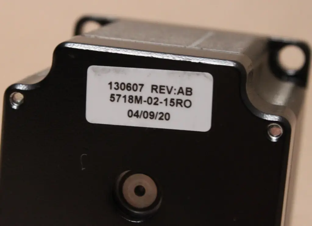 s-l1600 (4).webp
