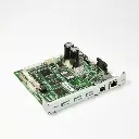 toshiba-spare-part-bsx4t-main-pcb-assy-0tsbc0113801f-p3620-10230_image.webp