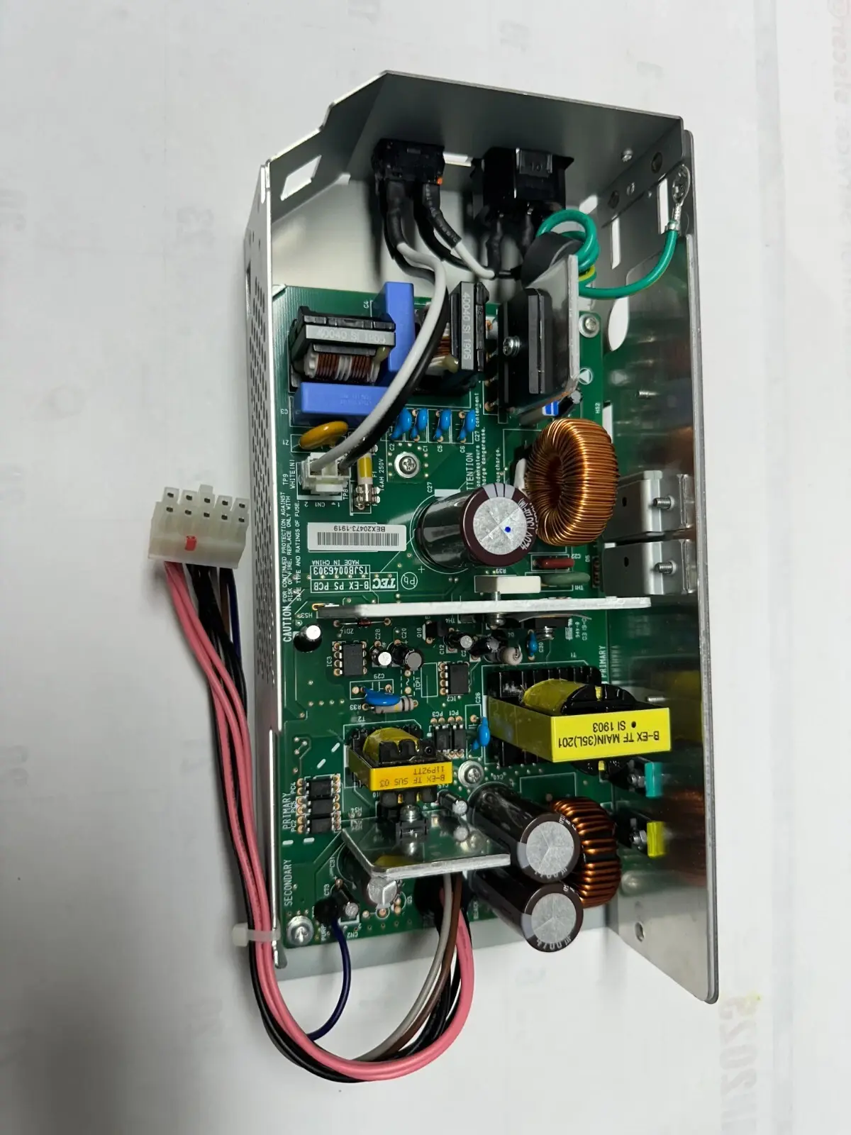 0TSBC0113901F.webp