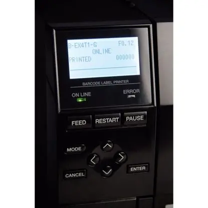mod-ex4t1-toshiba_tec-label-printer-2_fixed.webp