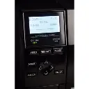 mod-ex4t1-toshiba_tec-label-printer-2_fixed.webp