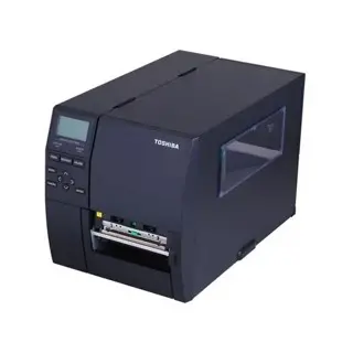 B-EX4T1-TS12-CN-R.webp