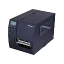 B-EX4T1-TS12-CN-R.webp