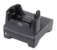 Đế sạc Zebra RFD40, PN: CRD1S0T-RFD40-TC2X-CHG-1R