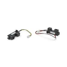 Bộ cảm biến Label Takeup Sensor ZT610 ZT510