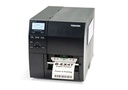 Máy in Toshiba B-EX4T1-203 dpi