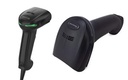 Máy đọc mã vạch hiệu Honeywell 1950GHD-2USB-A