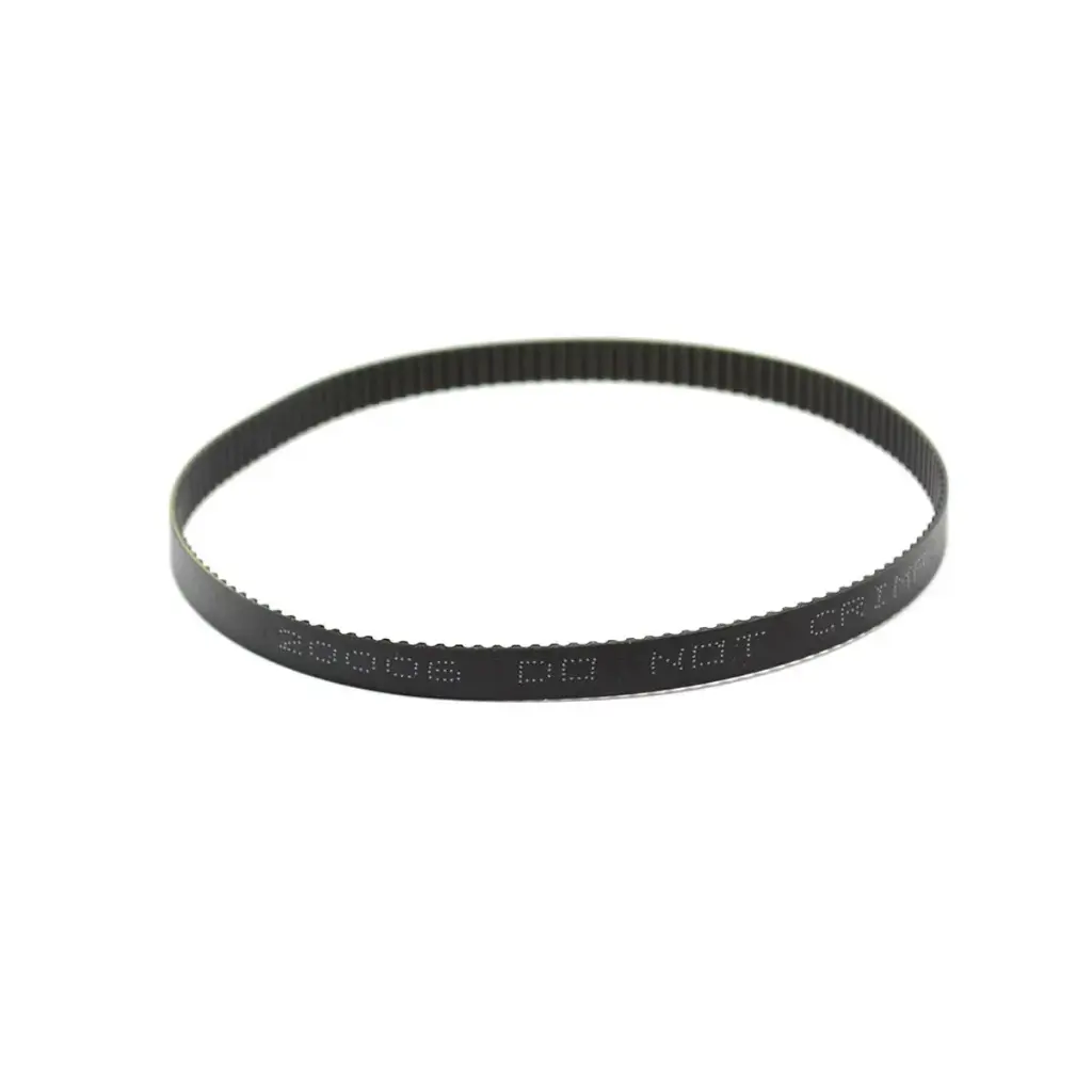 Dây curoa cho máy in 203dpi ZT400 Series/ZMx00 Series, PN: 79866M, hiệu Zebra