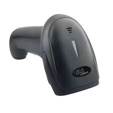 Máy đọc mã vạch Birch SR1-U, USB