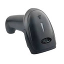 Máy đọc mã vạch Birch SR1-U, USB