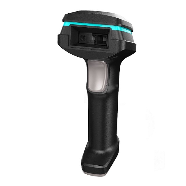 Máy đọc mã vạch Birch SR5-U, USB