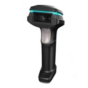 Máy đọc mã vạch Birch SR5-U, USB