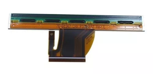 Kit, Repair, Printhead Assembly ZQ521