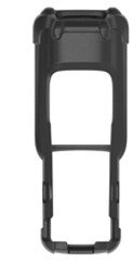 MC33 Rubber boot for gun terminal only