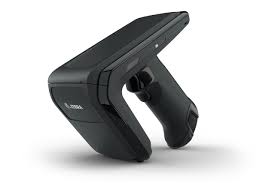 RFD4031-G00B700-WR