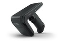 RFD4031-G00B700-WR