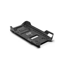 RFD40 Sled Bluetooth Adaptor for TC21/26