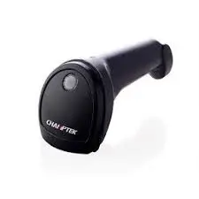 Máy đọc mã vach SG600