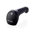 Máy đọc mã vạch SG600, Mã: 7185G304468G601, Hiệu Champtek