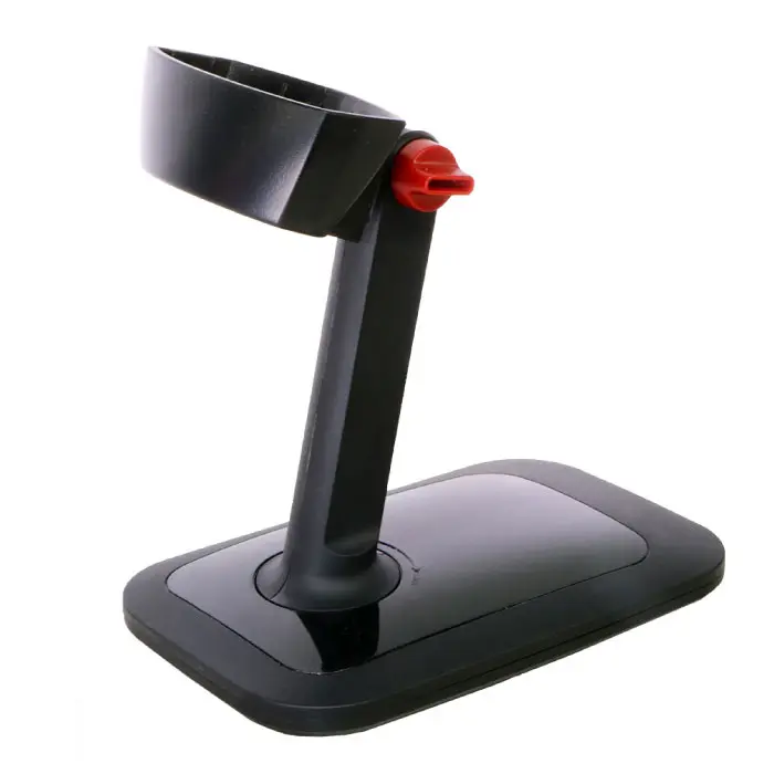 Chân đế máy đọc SG600, Mã: 7184110201D0000, Hiệu Champtek