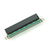 Đầu in 203dpi cho máy in ZT210, ZT220, ZT230, P/N: P1037974-010, hiệu Zebra 