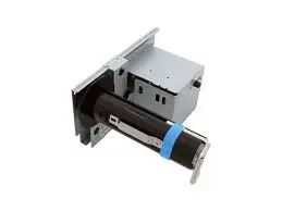 Phu kiện bóc tem cho máy B-EX4T2 Mã: EX904-H-QM-R, Hiệu Toshiba TEC