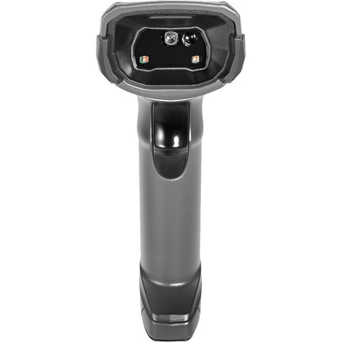 Máy quét mã vạch có dây DS8108-SR  kèm cáp usb, P/N: DS8108-SR00007ZZWW, hiệu Zebra