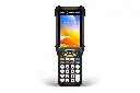 Máy quét mã vạch di động MC930P,29key (dùng cho kho lạnh), PN: MC930P-GFEAG4RW, hiệu Zebra