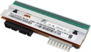 Kit Printhead 300dpi 110Xi4