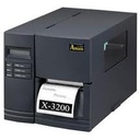 Máy in mã vạch Argox dx-3200 300 dpi , Hiệu Agox