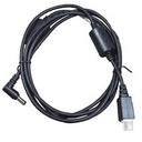 Cáp cho máy quét mã vạch PN: CBL-DC-388A1-01 hiệu Zebra