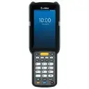 Máy quét mã vạch di động MC330L, 29key, PN: MC330L-GE2EG4RW, hiệu Zebra