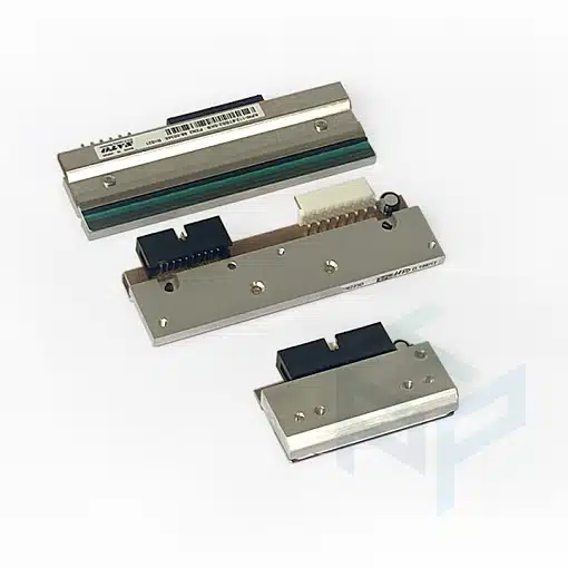 Đầu in cho máy in P4-250 Pro, PN: 59-P42A1-001, hiệu Argox
