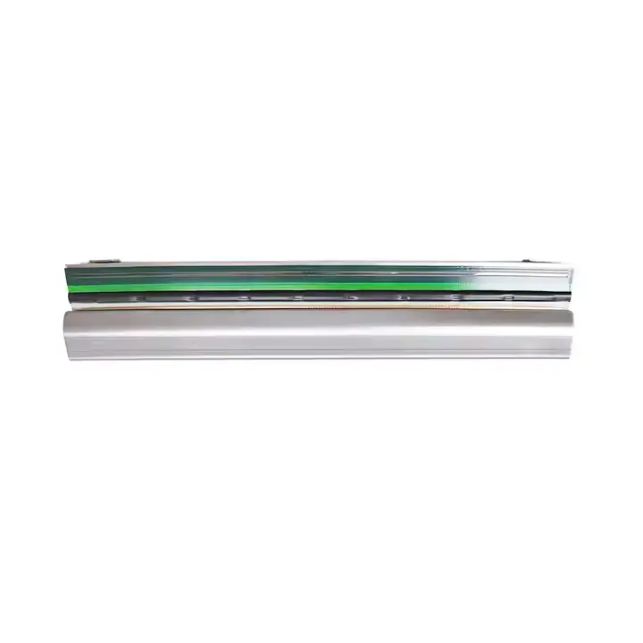 Đầu in cho máy in DX-3200, 300 dpi, Hiệu Argox