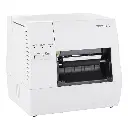 Máy in mã vạch Toshiba B-462, 300 dpi