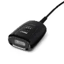 Máy đọc mã vạch DS55, Mã: DS5502-SR40004ZZWW, Hiệu Zebra